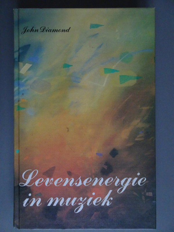 SPI - Levensenergie in muziek