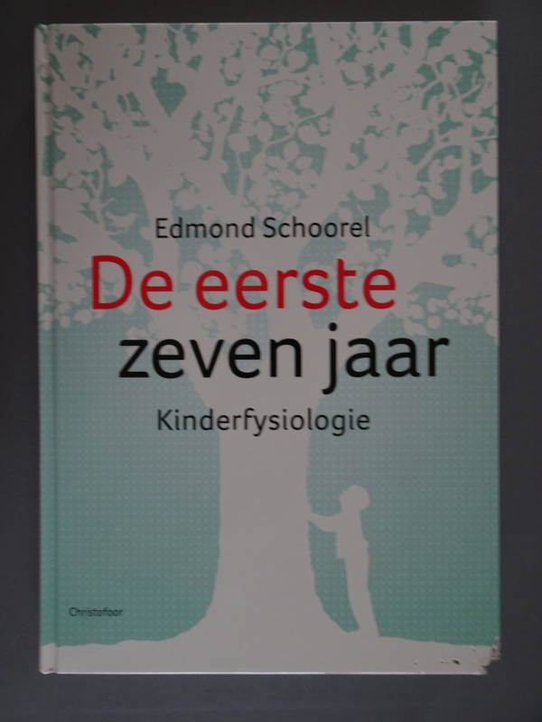 SPI - De eerste zeven jaar