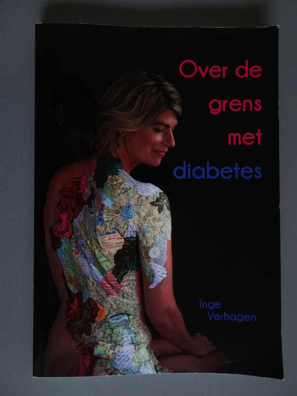Over de grens met diabetes