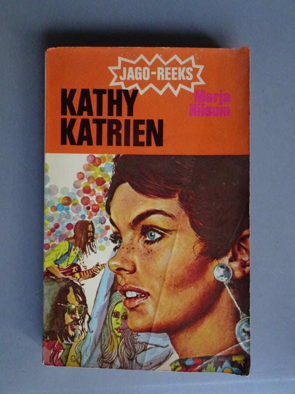 M12 Kathy Katrien