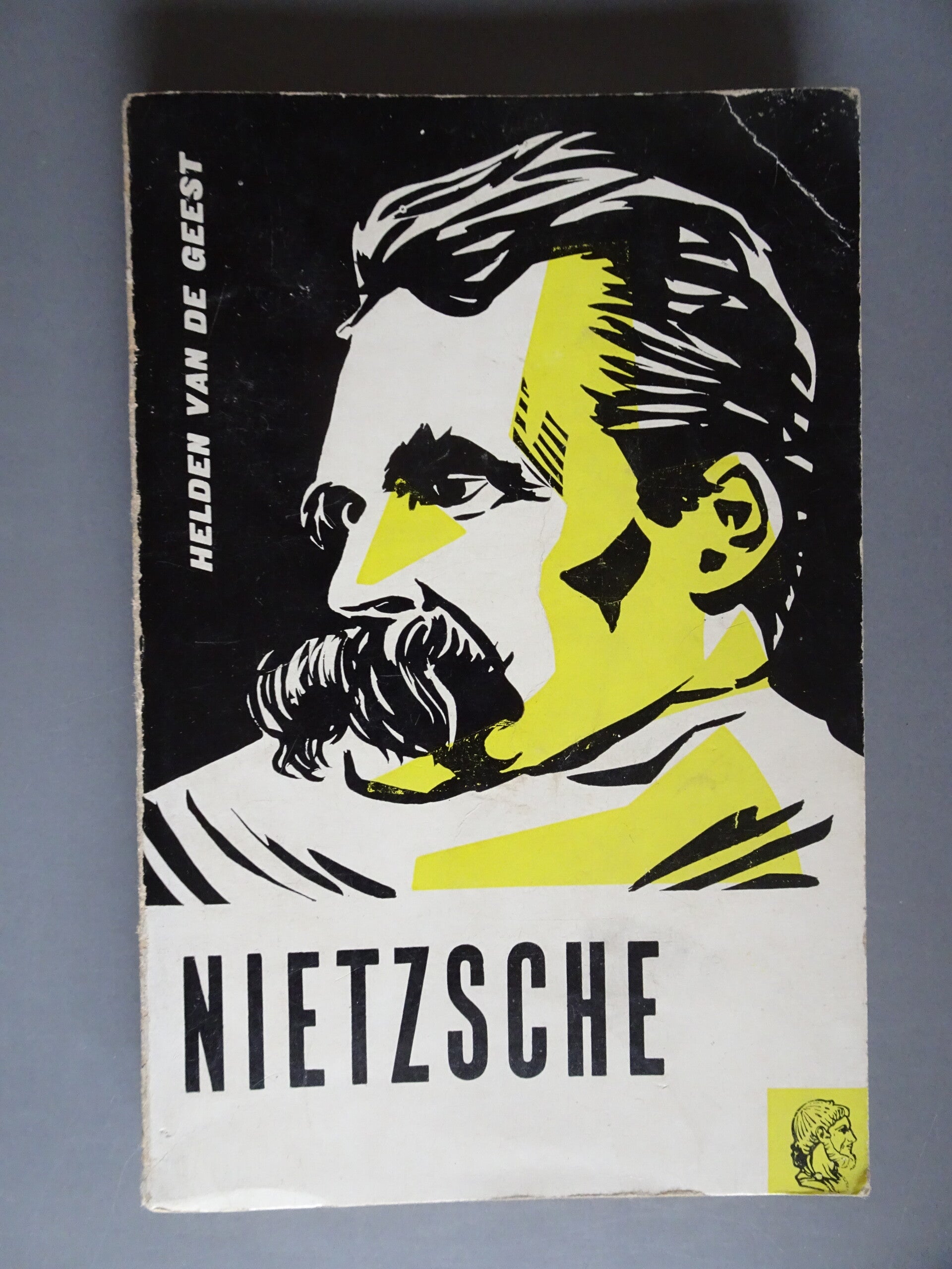 Nietzsche