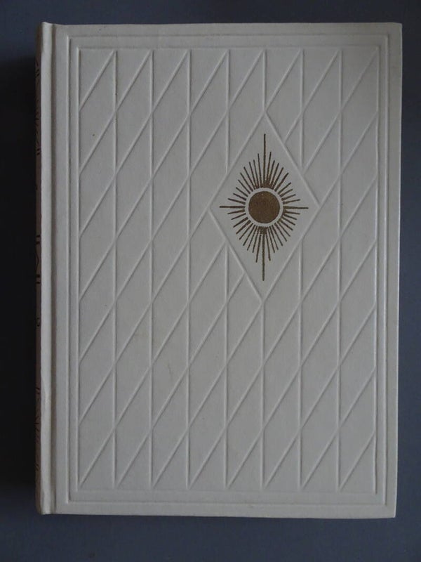 JBM - Ontmoeting in Tirol