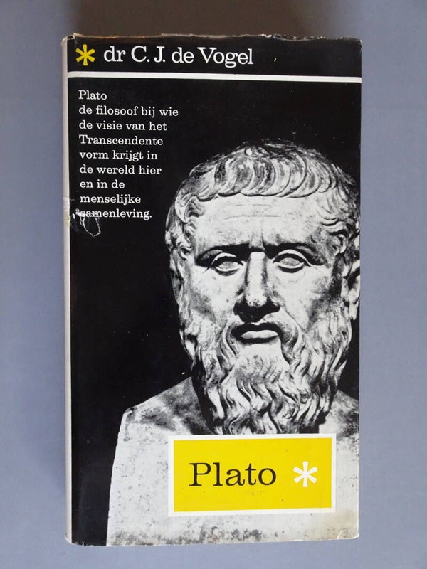 SPI - Plato