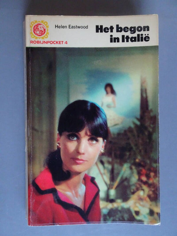 PRZ - RP4 Het begon in Italië