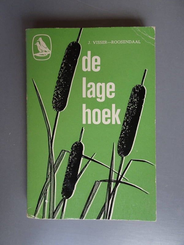 S47 De lage hoek