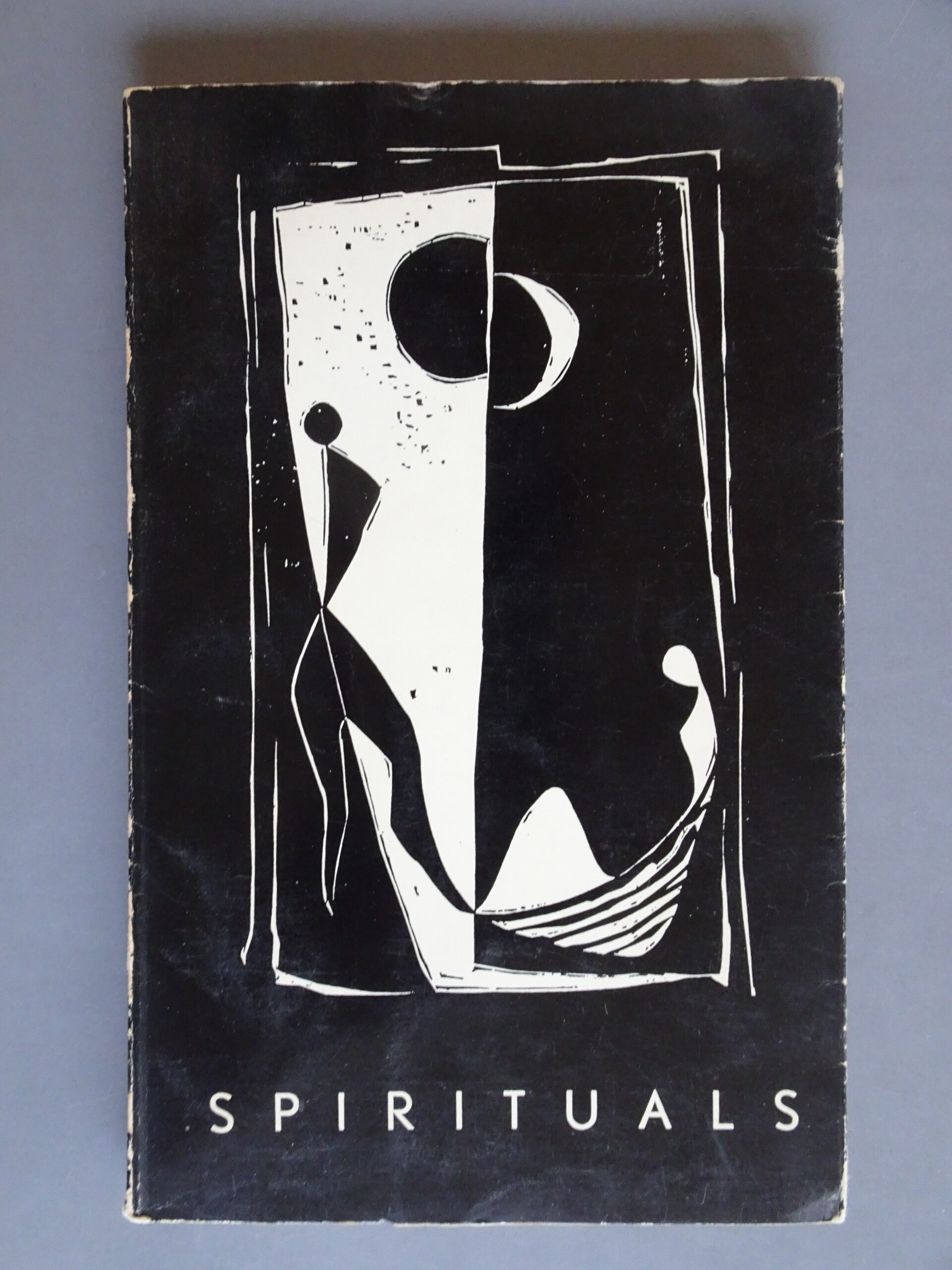 SPI - Spirituals