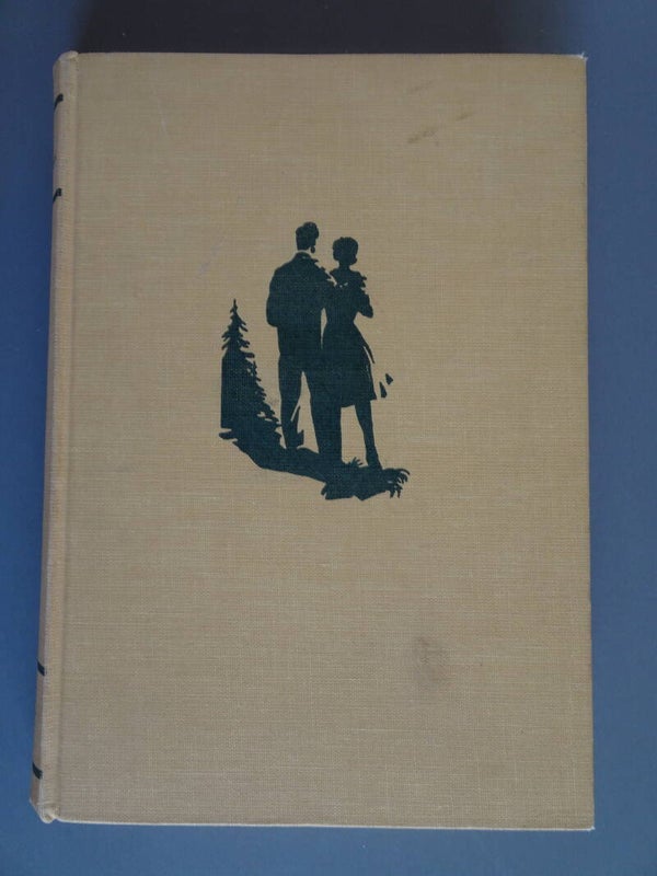 JBM - 't Komt goed met Christa