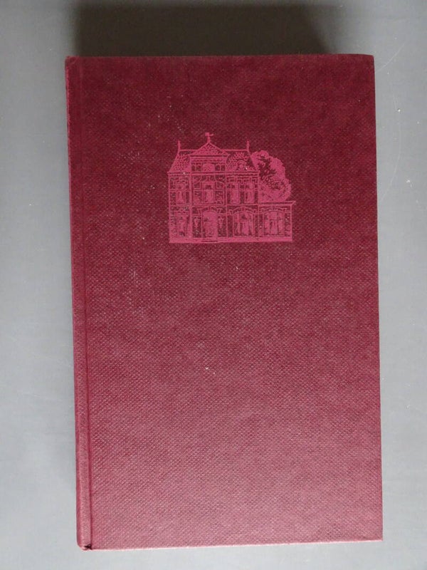 VCL - Alles ging anders