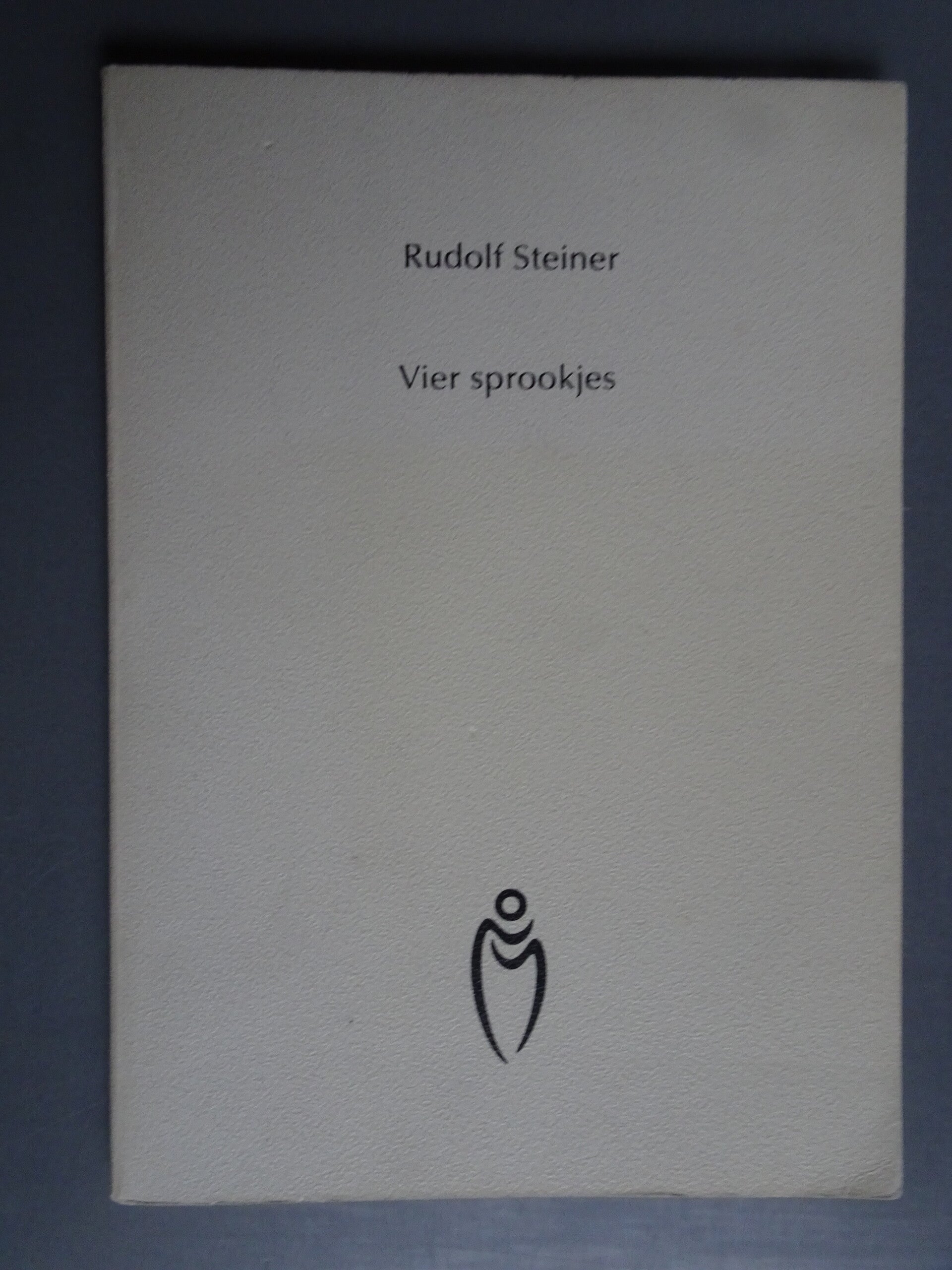 SPI - Vier sprookjes