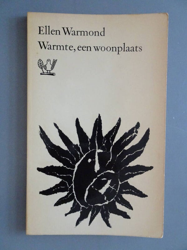 LIT - Warmte, een woonplaats