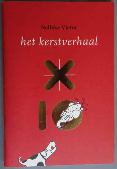 Het Kerstverhaal x 10