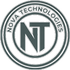 NOVA TECHNOLOGIES LTD