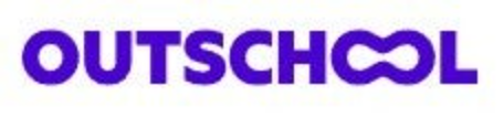 Outschool website logo