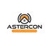 astercon