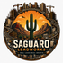 SAGUARO LEADWORKS