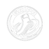 GRIPR