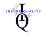 Insure Quality