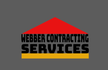 Webber Contracting Services