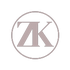 Zand Kristallen