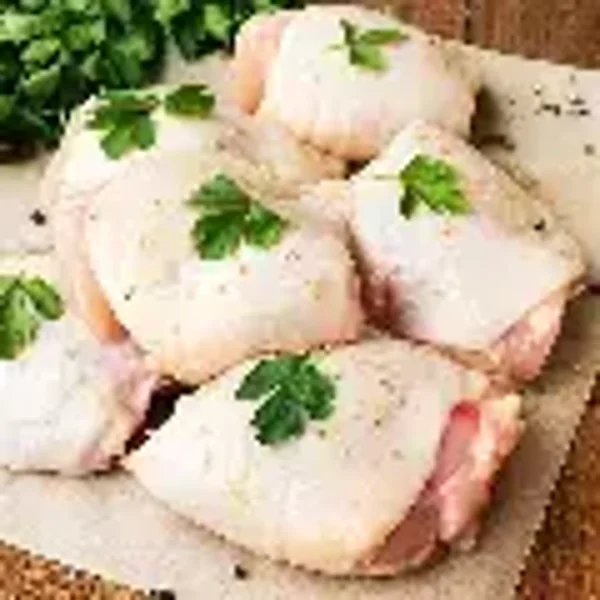 CONTRAMUSLO DE POLLO KG