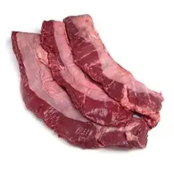 ENTRAÑA DE BLACK ANGUS KG