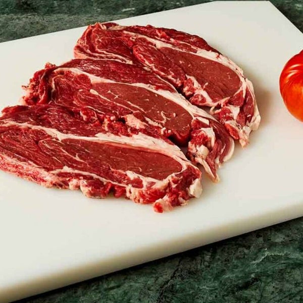 FILETE DE AGUJA DE TERNERA KG