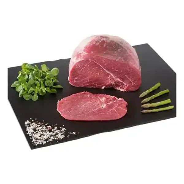 FILETE DE BABILLA DE TERNERA