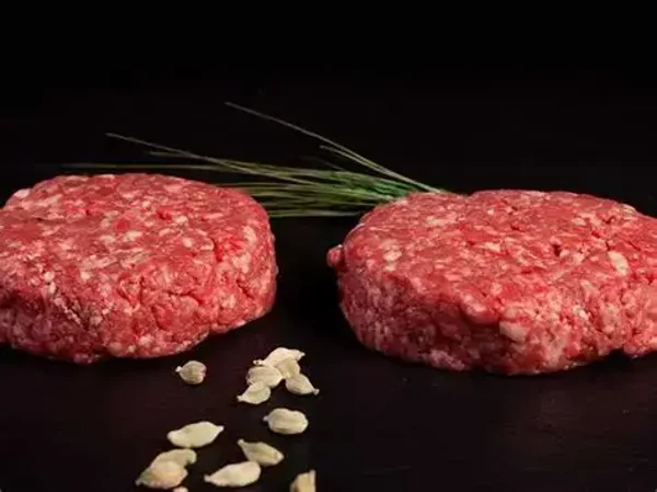 HAMBURGUESA DE WAGYU POR UNIDAD