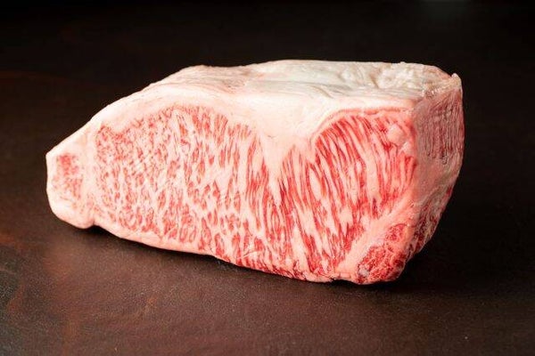 LOMO BAJO WAGYU A5 JAPON