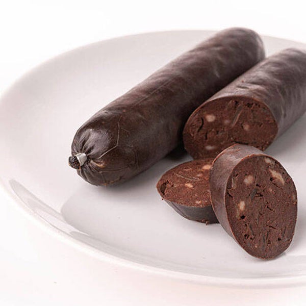 MORCILLA DE CEBOLLA POR UNIDAD