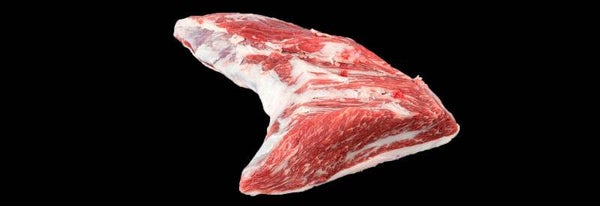 RABILLO DE CADERA KG