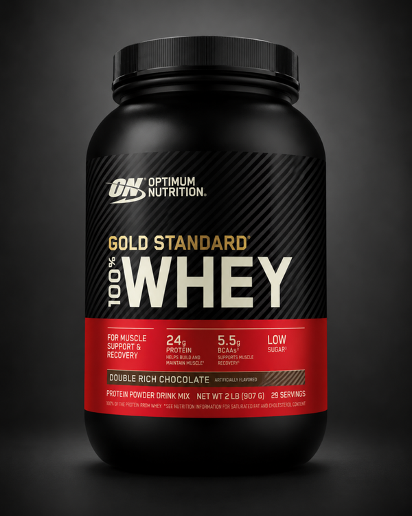 Proteína