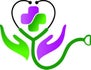 National Healthcare Unlimited LLC