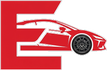 Estuardo Auto Detailing