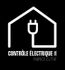 Contrôle électrique Fabrice Cuttat