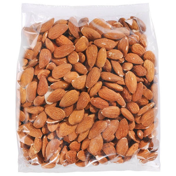 Mandelkern 1kg - Badem jezgra