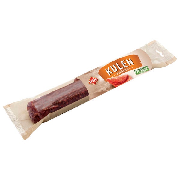 PIK Kulen 330 g