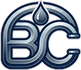 Blu Colla Waterworks Llc