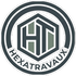 HexaTravaux