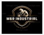 mandrweldingfl.com