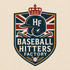 Baseball Hitters Factory