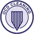 OCD CLEANING TEAM LLC