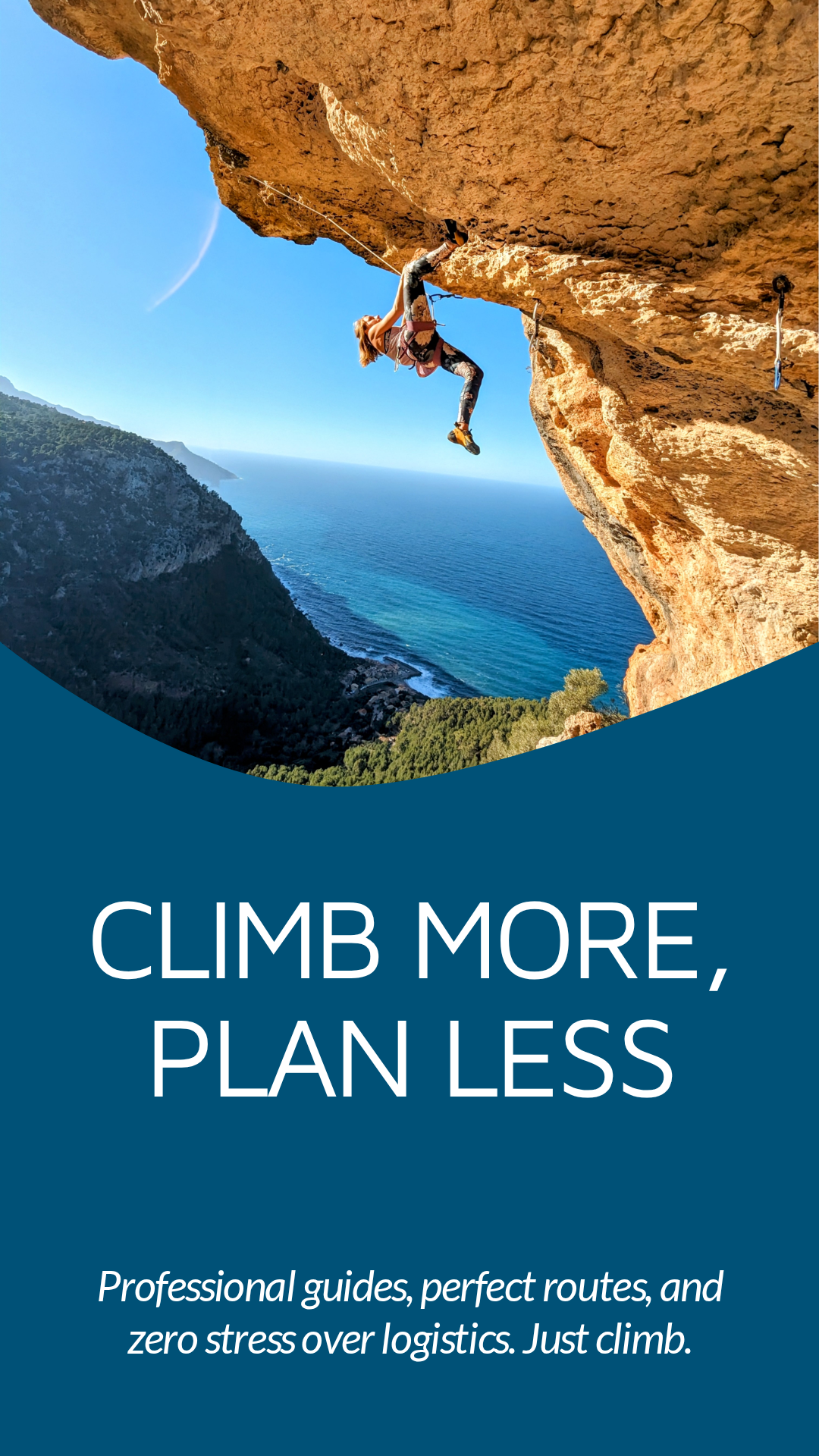 Woche 2 | 25.07. - 01.08.2026