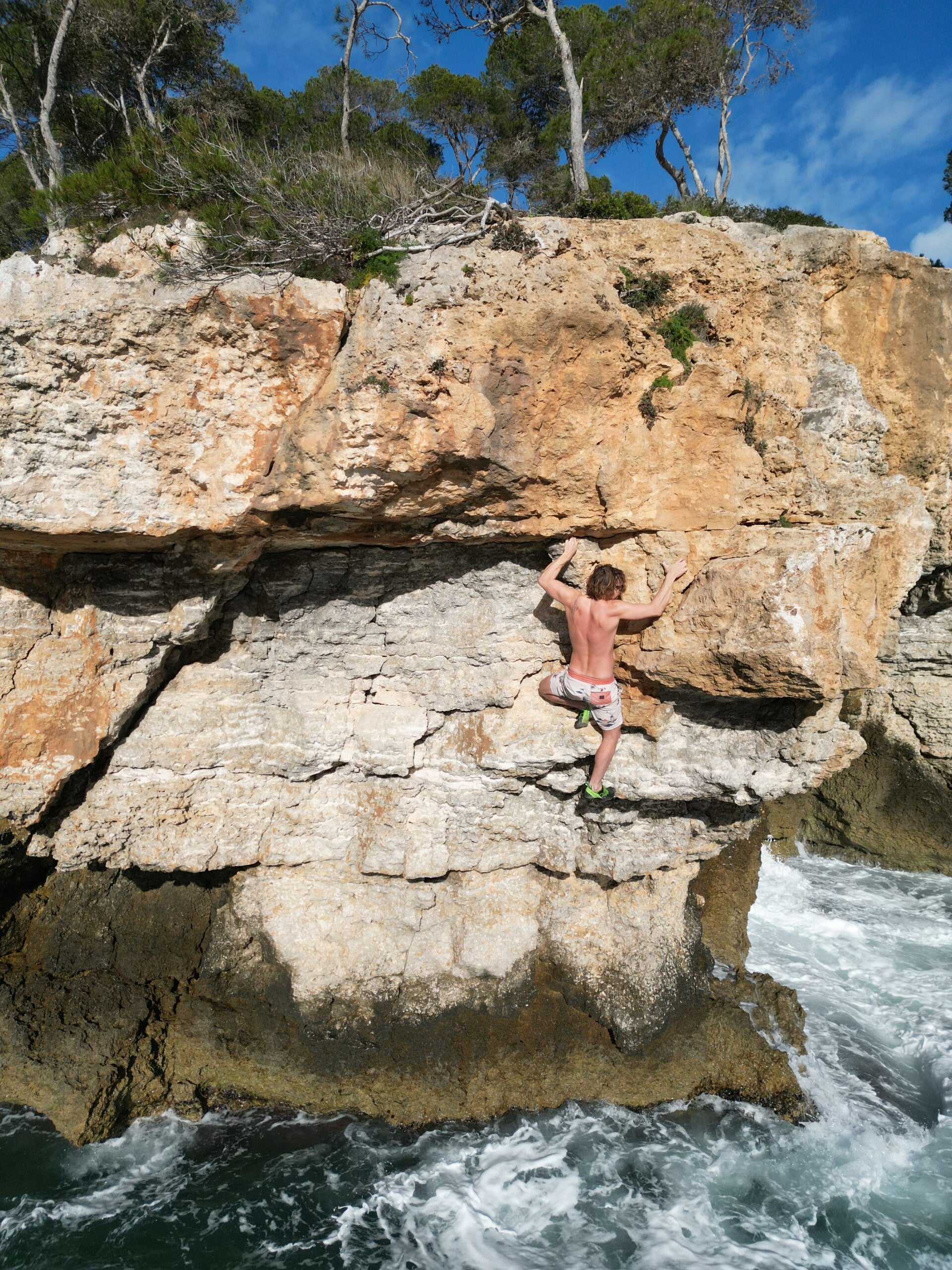 Starter-Woche | 25.04. – 02.05.2026