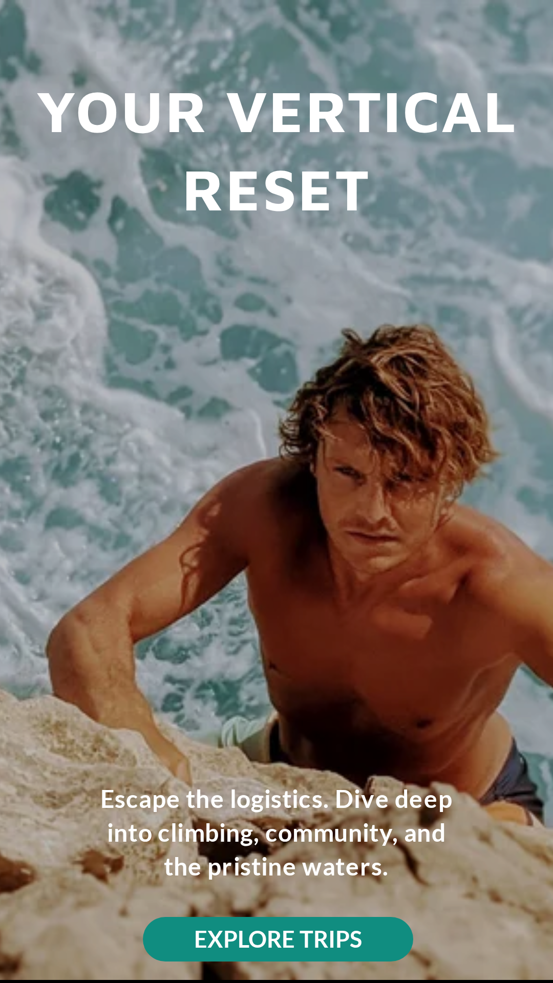 Woche 1 | 27.06. - 04.07.2026