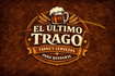El ultimo trago