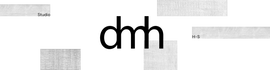 dmh studio