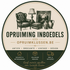 Opruimklussen.be