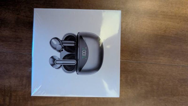 Ear Buds