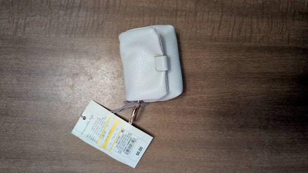 Mini coin purse